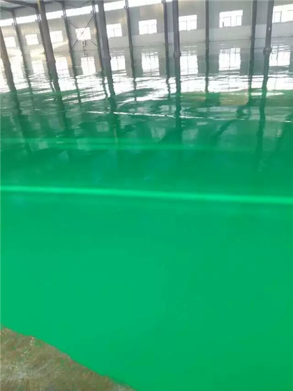 长海，我直接给你一份室外地坪漆翻新维修