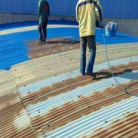 长海地面翻新与地坪漆施工流程